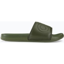 Oakley B1B Slide 2.0 Erkek Terlik