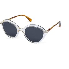 Freesbee Campbell Asetat Unisex Güneş Gözlüğü