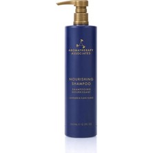 Aroma Therapy Aromatherapy Associates Nourishing Shampoo 360 ml - Besleyici