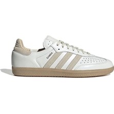 adidas Samba Og Core White Magic Beige