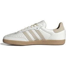 adidas Samba Og Core White Magic Beige