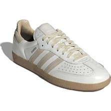 adidas Samba Og Core White Magic Beige