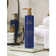 Aroma Therapy Aromatherapy Associates Nourishing Conditioner 360 ml - Besleyici