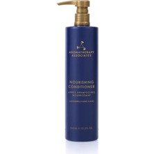 Aroma Therapy Aromatherapy Associates Nourishing Conditioner 360 ml - Besleyici