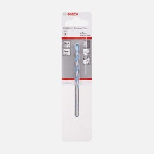 Bosch Cly-9 Multi Construction Matkap Ucu 6X100 mm