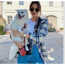 Meller Bamako Unisex Güneş Gözlüğü