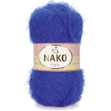 Nako 5 Adet Nako Paris 10357 Saks