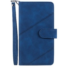 BDT Market Samsung Galaxy A71 4g Için Kılıf Cüzdan Flip Folio Pu Deri Manyetik Kart (Yurt Dışından)