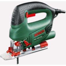 Bosch PST800PEL 530W Compact Dekupaj Testere