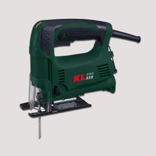 Kl Pro KLDT10265 450W Dekupaj Testere