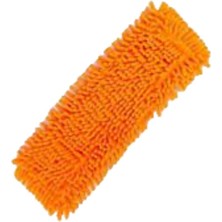 Nerox Sopalı Mikrofiber Makarna Mop 40 cm