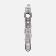 Bosch Nanoblade Wood Speed Easycut Yedek Bıçak 52 mm