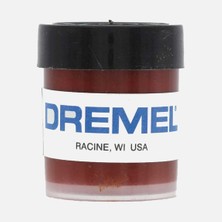 Dremel Parlatma Pastası