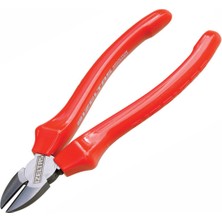 Izeltaş Yan Keski - 160 mm