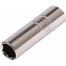 Izeltaş Bujı Lokması 20 mm Lastikli