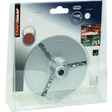 Craftomat Hm Flanş 33-103 mm