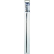 Craftomat Kalıp Izolasyon Matkap Ucu 8X400 mm