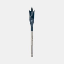 Bosch Self-Cut Speed Yaprak Ucu 16X152 mm