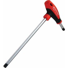 Izeltaş Allen Anahtar T-Tipi 8 mm