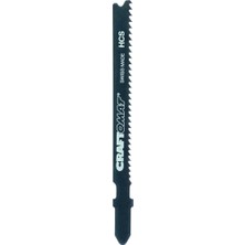 Craftomat Tandem Tilki Kuyruğu Set T 119 B