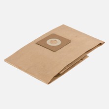 Bosch UNIVAC15 5'li Toz Torbası