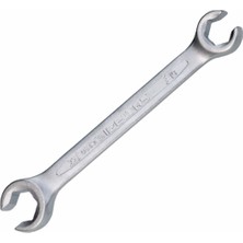 Izeltaş Rekor Anahtar 12X14 mm