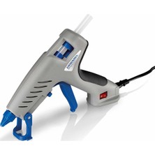 Dremel 940 (940-3)TUTKAL Tabancası
