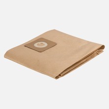 Bosch ADVVAC20 5'li Toz Torbası