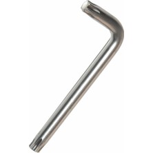 Izeltaş Torx Allen T6