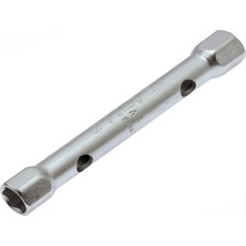 İzeltaş Kovan Anahtar 16X17 mm