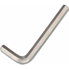 Izeltaş Allen Anahtar 07 mm