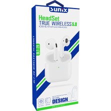 BLT Blt-29 Bluetooth Kulaklık