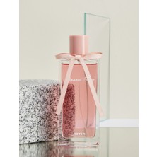 Koton Parfüm Romance Peony 100ML