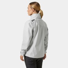 Helly Hansen W Crew Mont 2.0