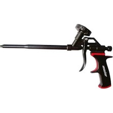 Master Köpük Tabancası Profesyonel