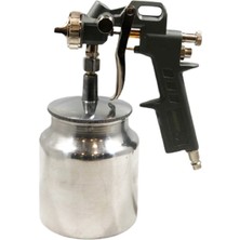 Master Boya Tabancası Alttan Depo 1.8mm