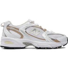 New Balance Kadın Sneaker ( Günlük) MR530RD New Balance Nb Lifestyle Whıte