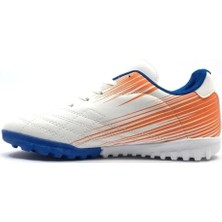 Bags Shoes Cool Ronald Halısaha Krampon Futbol Ayakkabısı