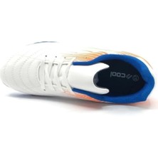 Bags Shoes Cool Ronald Halısaha Krampon Futbol Ayakkabısı