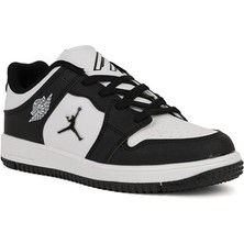 Bags Shoes Cool Haykat Kısa Grs 36/40 Unisex Sneaker Spor Ayakkabı