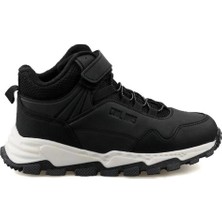 Bags Shoes Cool Doruk Erkek Çocuk Outdoor Trekking Spor Bot