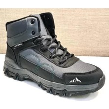 Bags Shoes Cool Alfa Unisex Outdoor Trekking Spor Bot