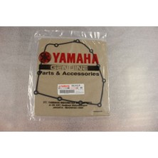 Daico Yamaha Yzf R25 Kartel Contası