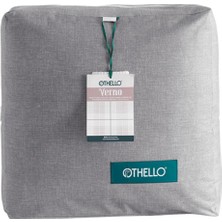 Othello Verno 155X215 Tek Kişilik Uyku Seti