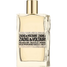 Zadig & Voltaire This İs Really Her EDP Kadın Parfüm 100 ml