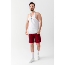Mutant Velocity Stringer - Sporcu Fitness Atleti