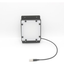 Prion Back Light - Makine Görüş Aydınlatma ve Sürücüler