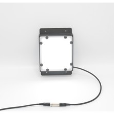 Prion Back Light - Makine Görüş Aydınlatma ve Sürücüler
