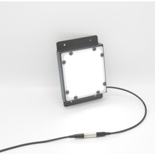 Prion Back Light - Makine Görüş Aydınlatma ve Sürücüler