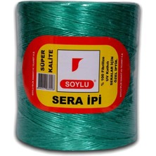 Soylu Sera Ipi